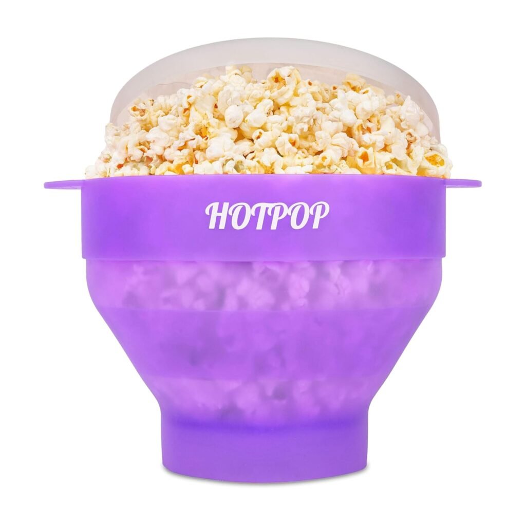Best Kitchen Gadgets Portable of 2026: Expert Reviews & Buying Guide
