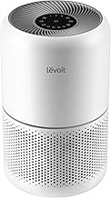 Best Hepa Air Purifier For Dorm of 2026: Expert Reviews & Buying Guide