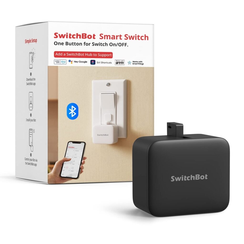 Best Unique Smart Home Appliances of 2026: Expert Reviews & Buying Guide