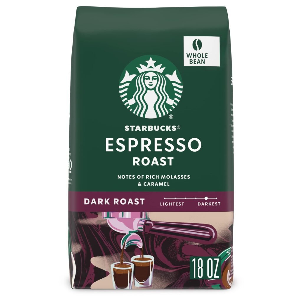 Best Coffee Beans of 2026: Expert Reviews & Buying Guide