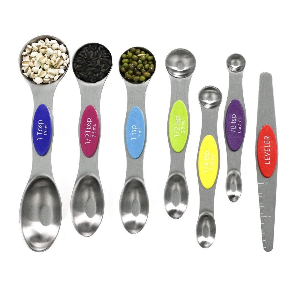 Best Kitchen Gadgets 2026 Upgrade of 2026: Expert Reviews & Buying Guide