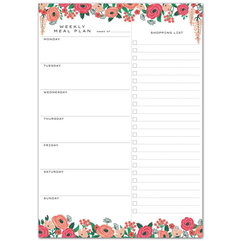 Best Home Organization Planners of 2026: Expert Reviews & Buying Guide