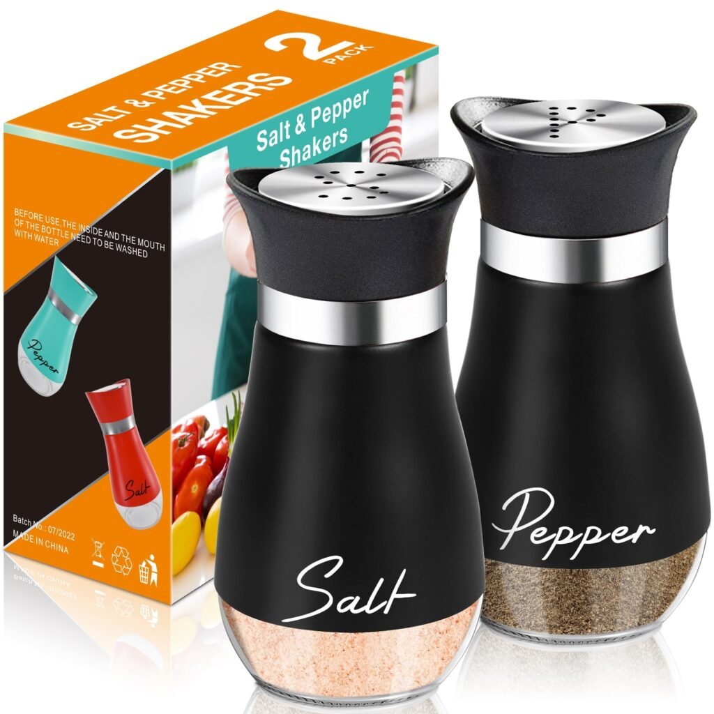 Best Kitchen Gadgets Set of 2026: Expert Reviews & Buying Guide