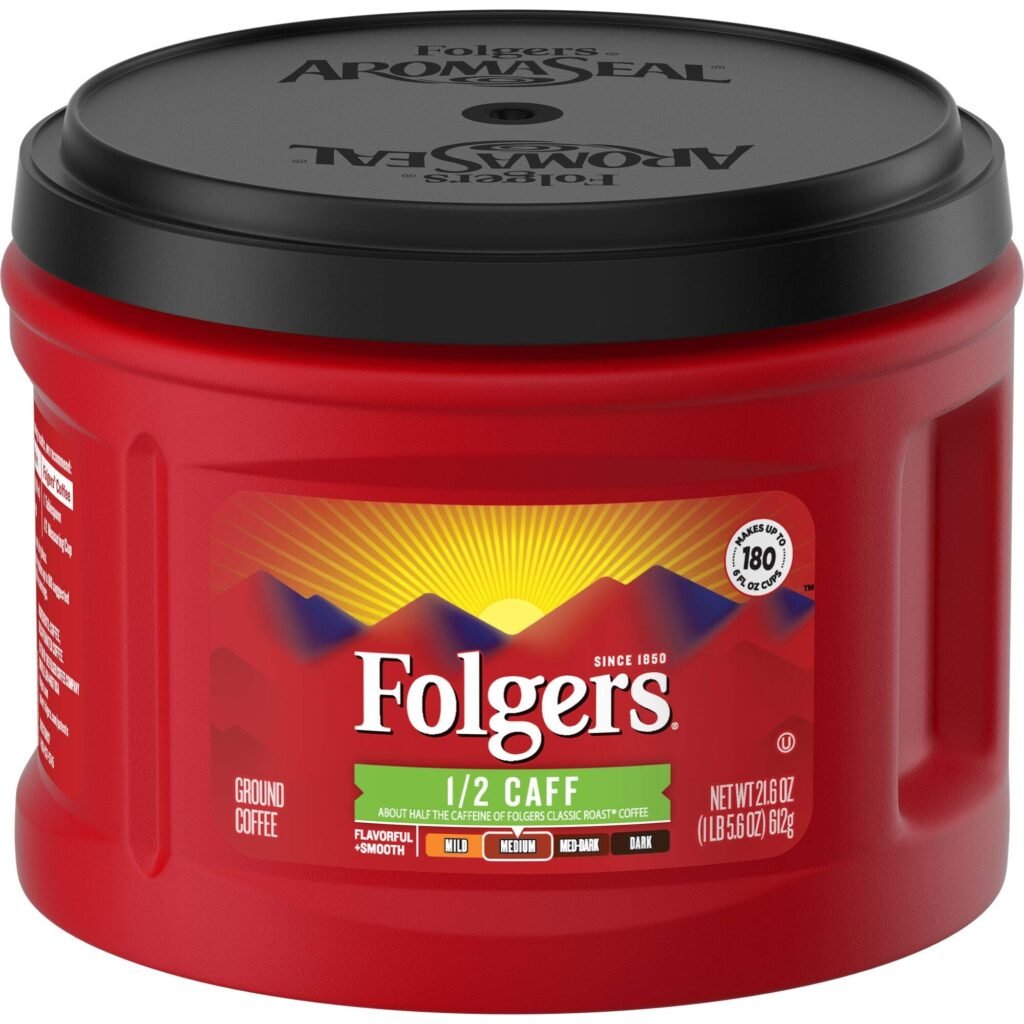 Best Coffee & Beverage With Smart Features 974 of 2026: Expert Reviews & Buying Guide