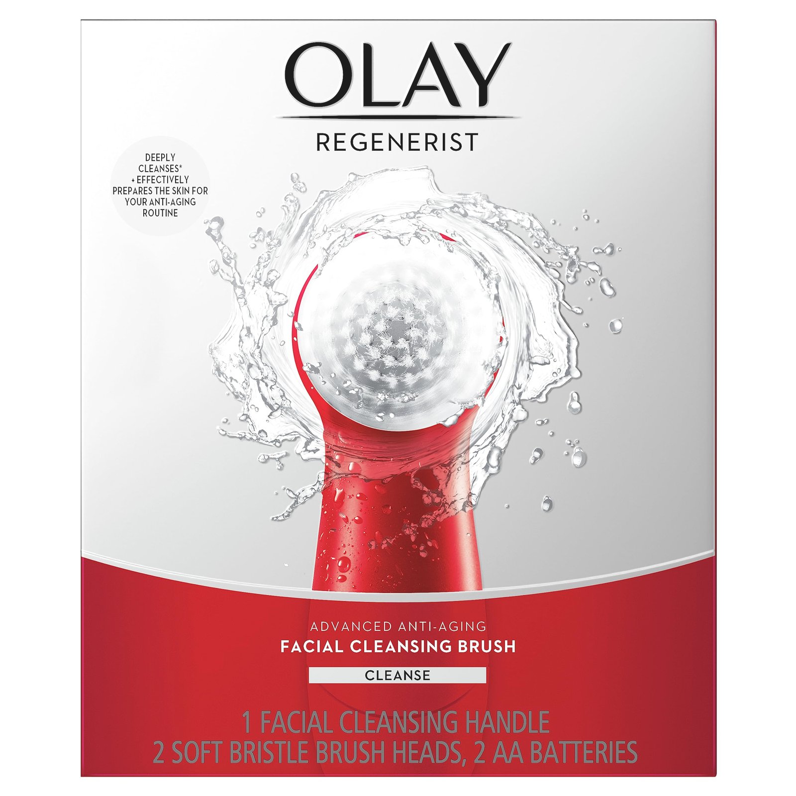 Olay