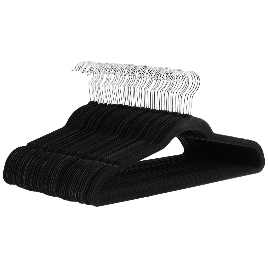 Best Home Organization For Small Spaces of 2026: Expert Reviews & Buying Guide