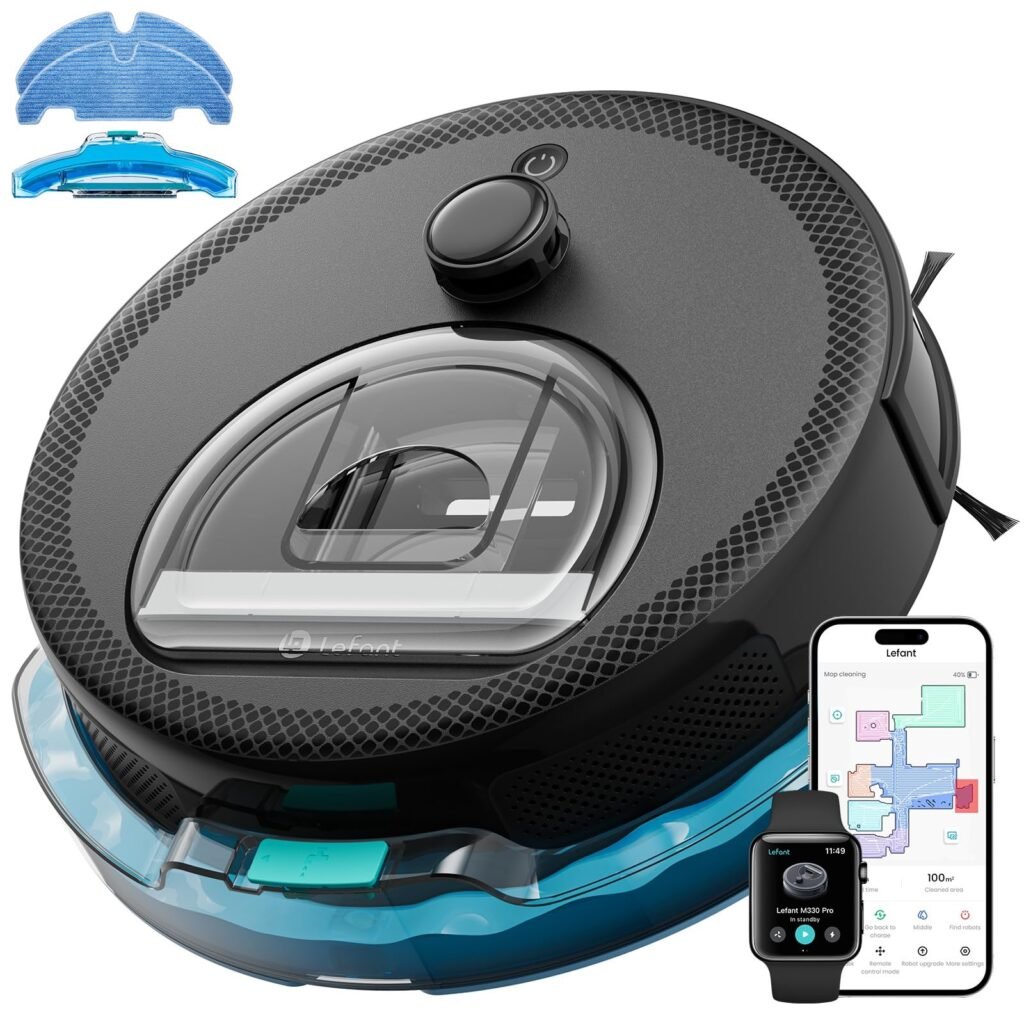 Best Smart Cleaning Window of 2026: Expert Reviews & Buying Guide