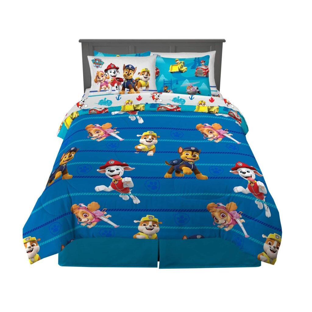 Best Bedding Full Size of 2026: Expert Reviews & Buying Guide