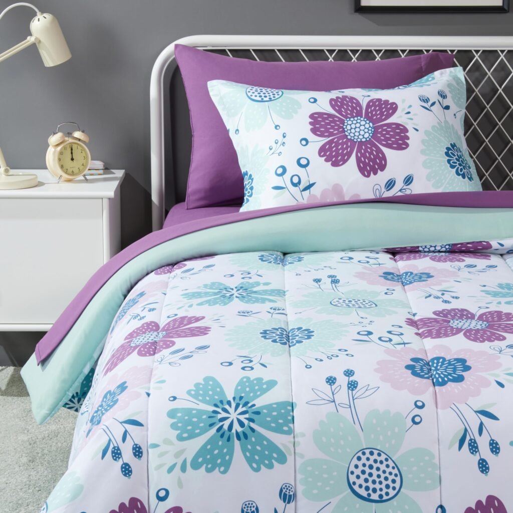 Best Bedding & Comfort 2026 Upgrade of 2026: Expert Reviews & Buying Guide