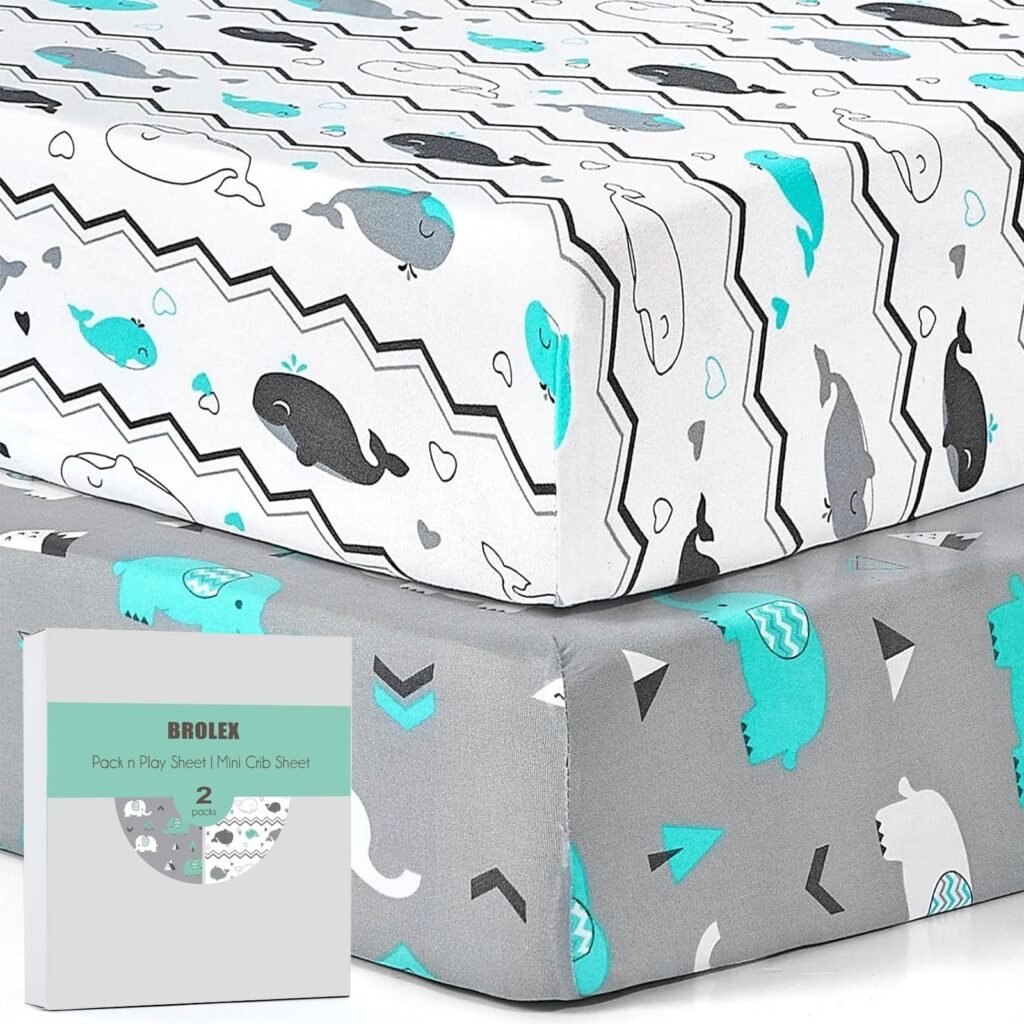 Best Bedding & Comfort Portable of 2026: Expert Reviews & Buying Guide