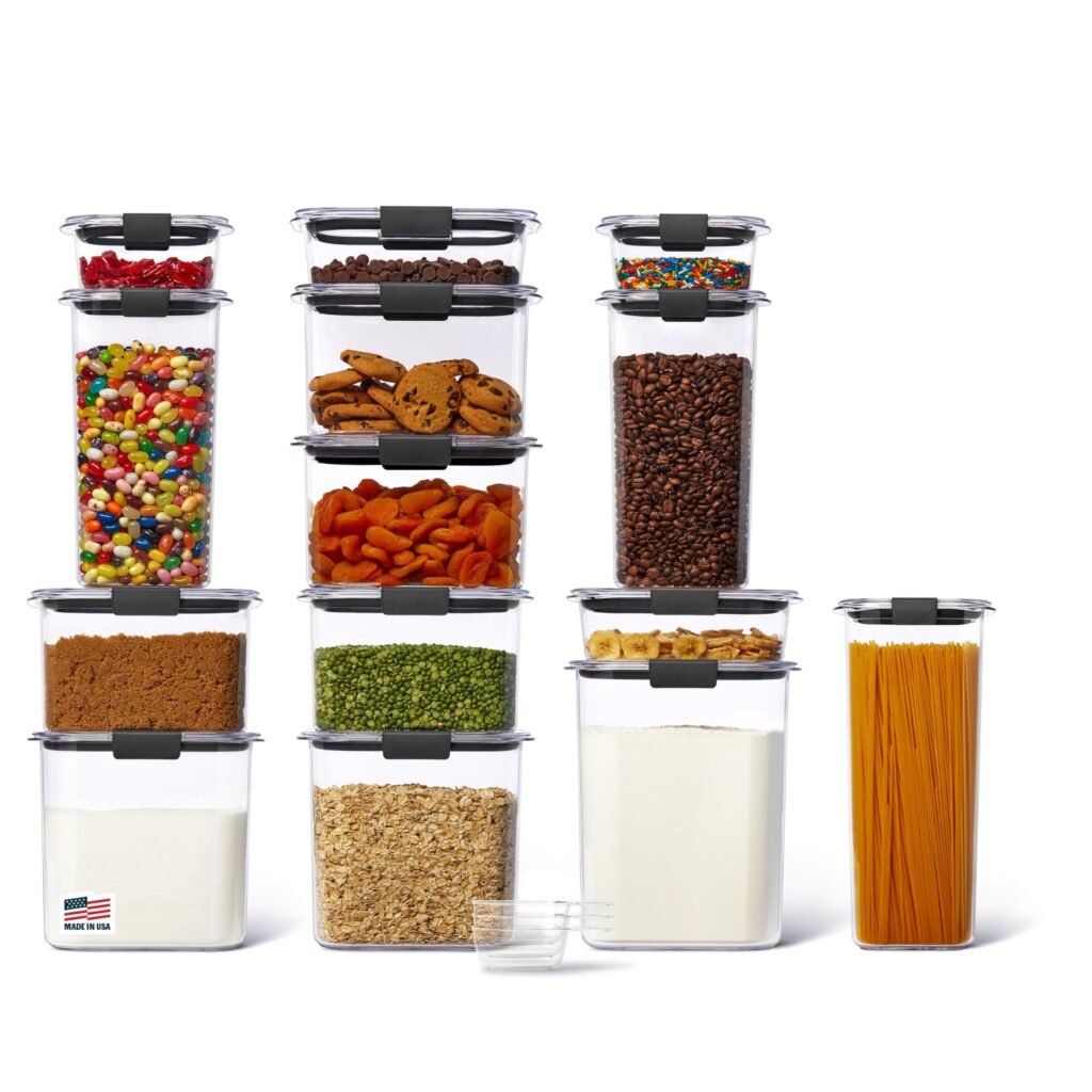 Best Home Organization Essentials of 2026: Expert Reviews & Buying Guide
