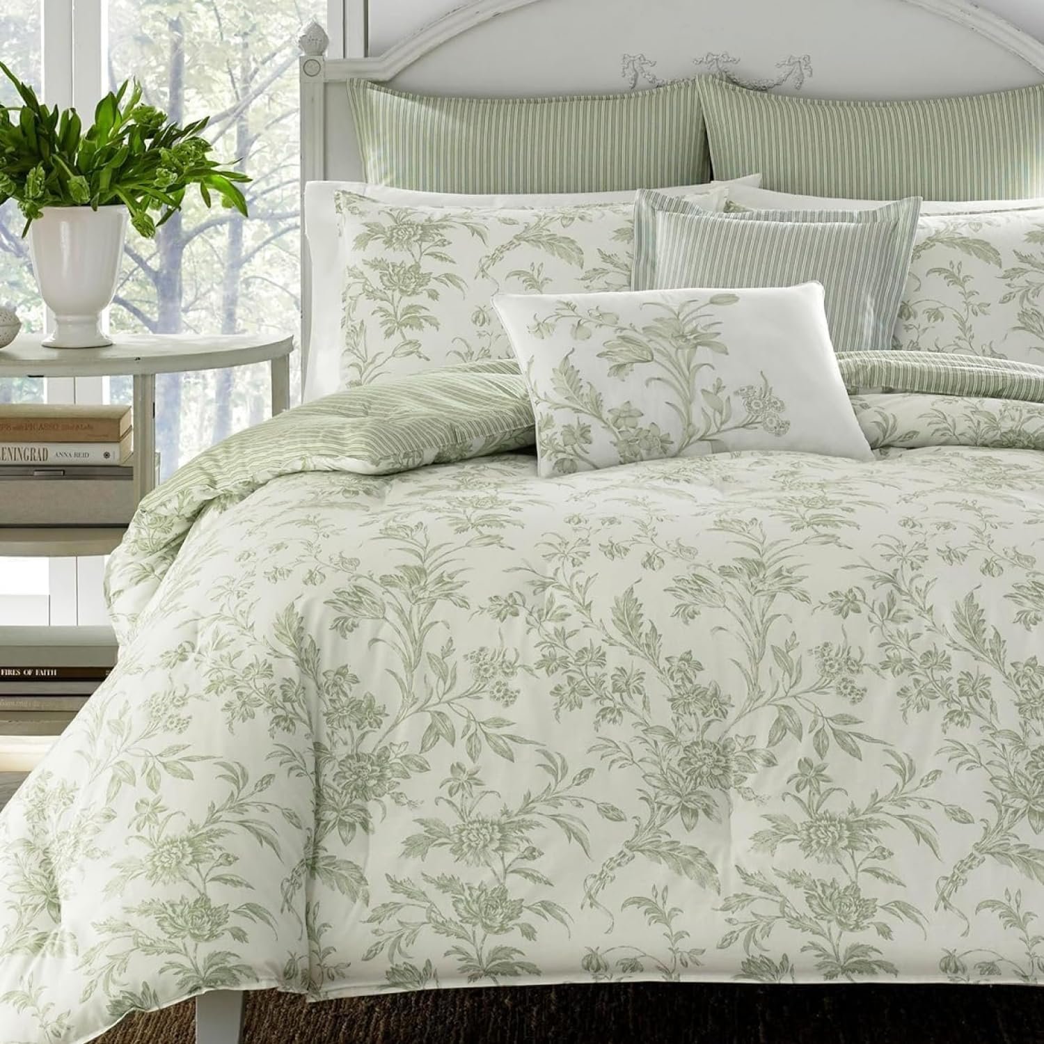 Laura Ashley