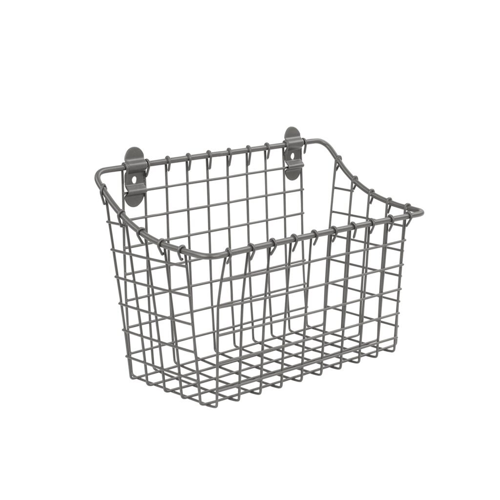 Best Home Organization And Storage of 2026: Expert Reviews & Buying Guide