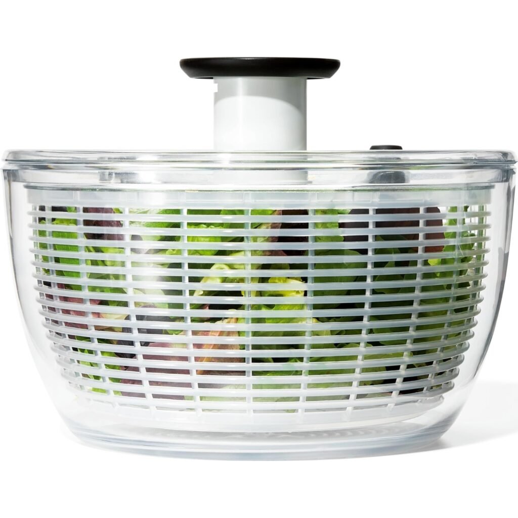 Best Oxo Good Grips Produce Saver Medium of 2026: Expert Reviews & Buying Guide