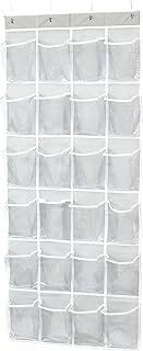 Best Over The Door Organizer For Daily Use of 2026: Expert Reviews & Buying Guide