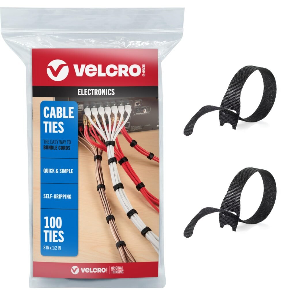 Best Smart Cleaning Gadgets For Home of 2026: Expert Reviews & Buying Guide