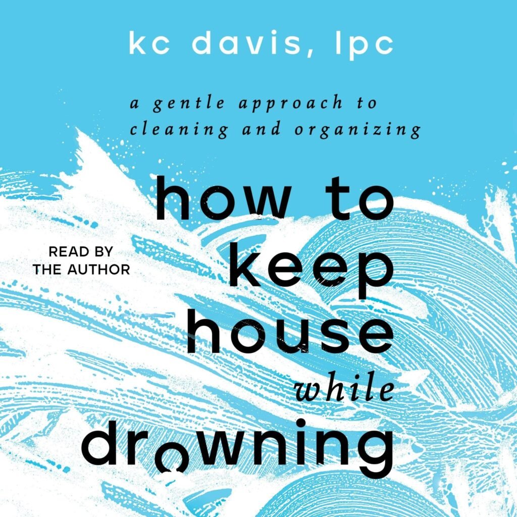 Best Smart Cleaning For Beginners of 2026: Expert Reviews & Buying Guide