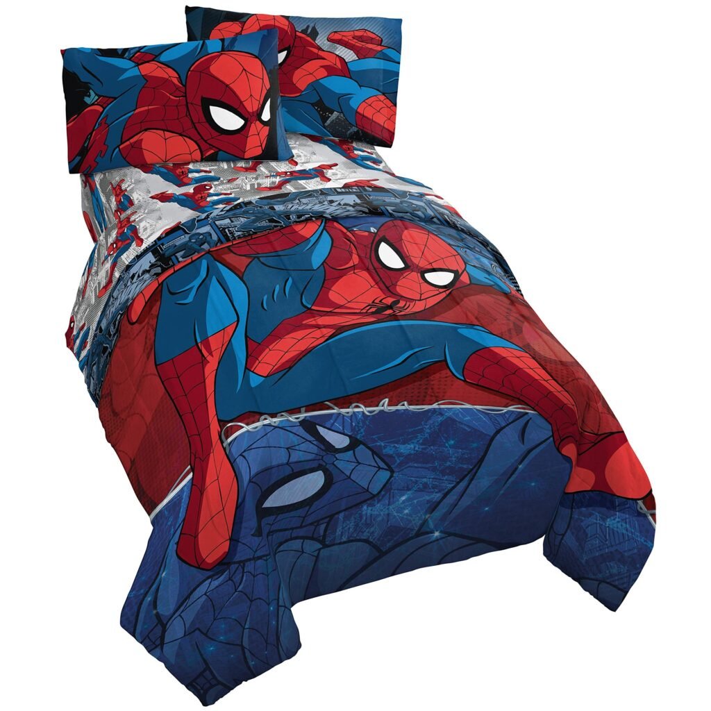 Best Bedding & Comfort Portable 240 of 2026: Expert Reviews & Buying Guide