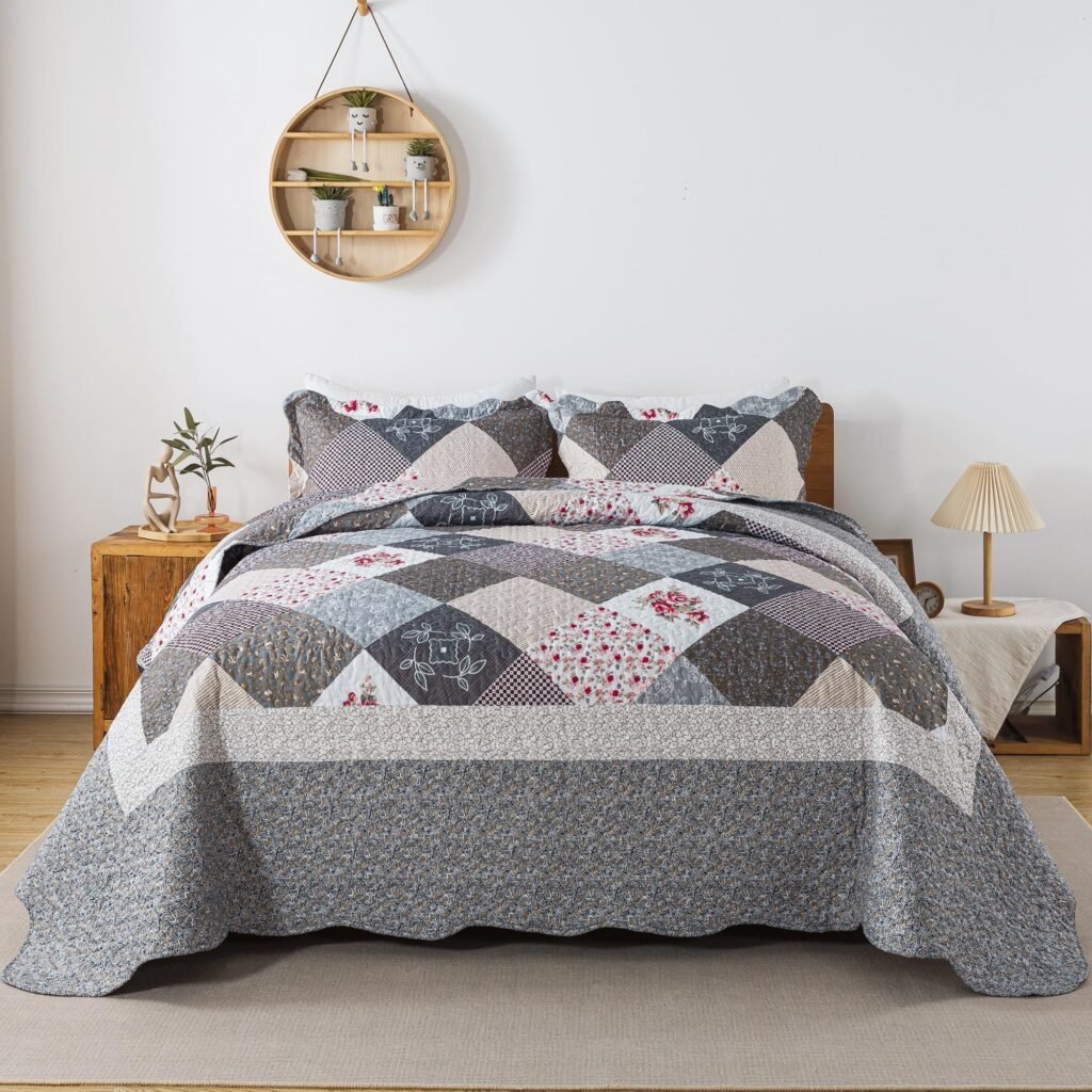 Best Bedding King Size of 2026: Expert Reviews & Buying Guide