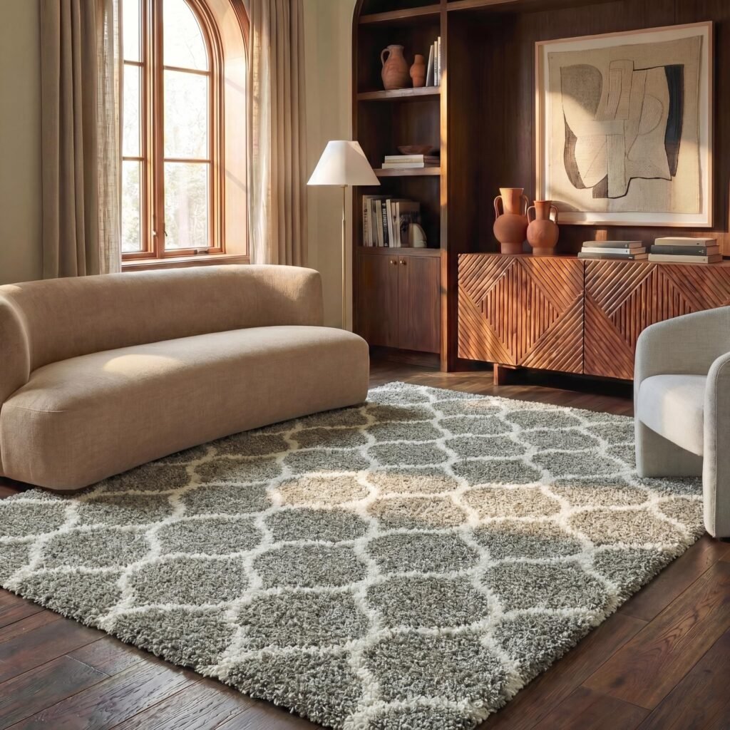 Best Smart Cleaning For Small Spaces of 2026: Expert Reviews & Buying Guide