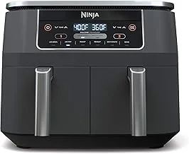 Best Air Fryer For Family of 2026: Expert Reviews & Buying Guide