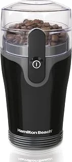 Best Coffee Grinder of 2026: Expert Reviews & Buying Guide