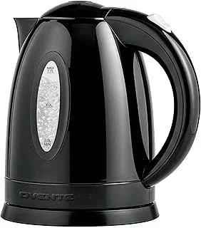 Best Electric Kettle For Tea of 2026: Expert Reviews & Buying Guide