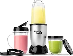 Best Kitchen Blender of 2026: Expert Reviews & Buying Guide