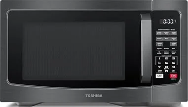 Best Microwave of 2026: Expert Reviews & Buying Guide