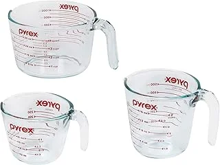 Best Mixing Bowls Glass of 2026: Expert Reviews & Buying Guide