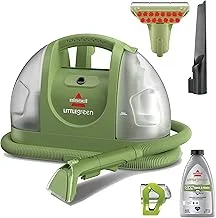 Best Steam Cleaner For Carpets of 2026: Expert Reviews & Buying Guide