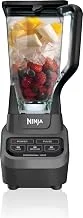 Ninja Professional Blender, 1000W, Total Crus...