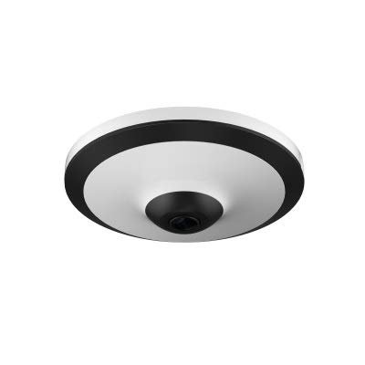 EmpireTech Panoramic Series 5MP 1/2.7” CMOS S...