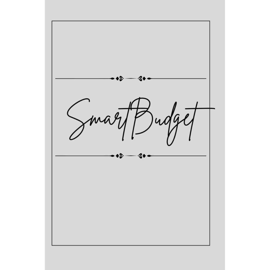Best Smart Security Budget Friendly 2026 453 of 2026: Expert Reviews & Buying Guide