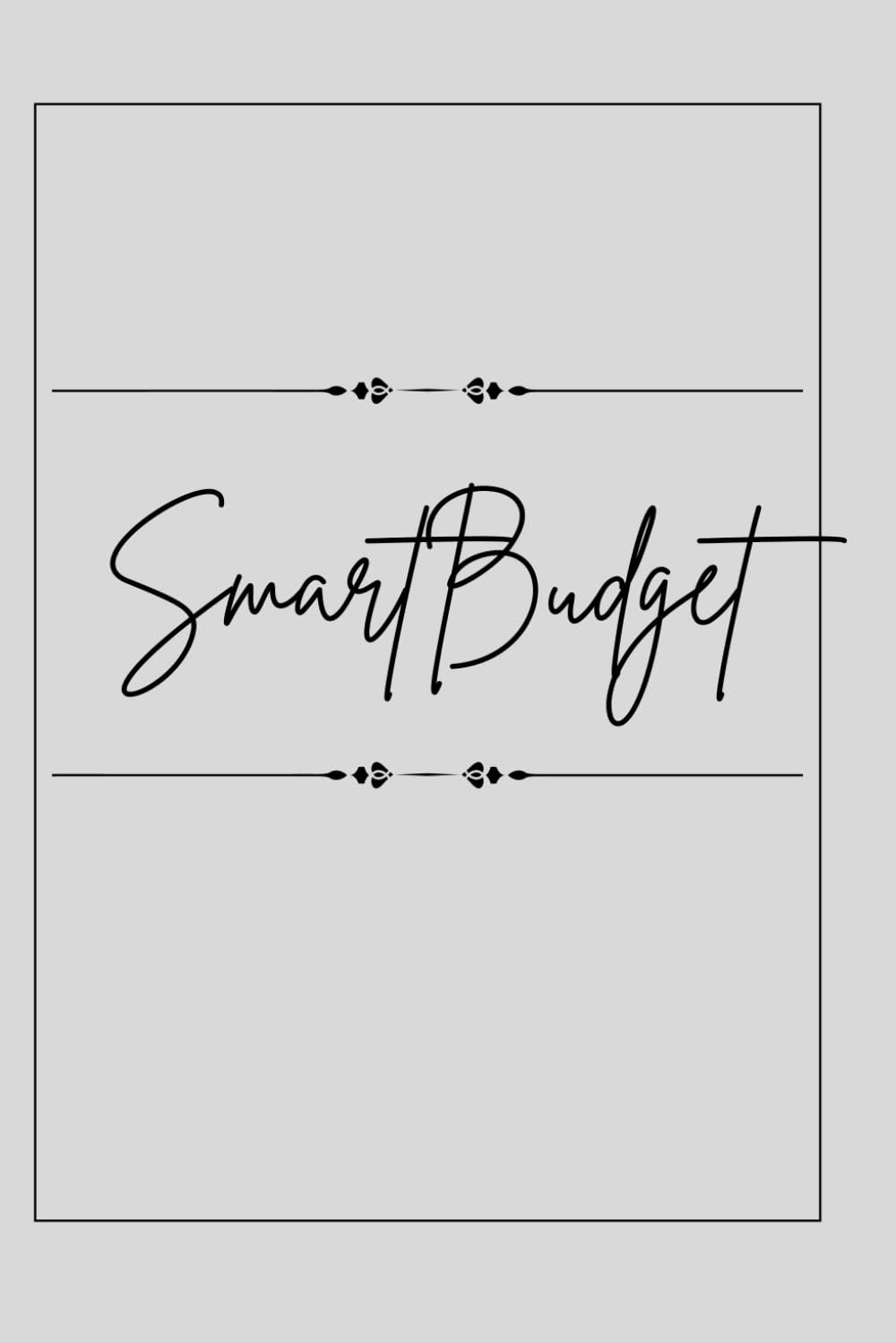 SmartBudget: Ihr umfassender Budgetplaner für...