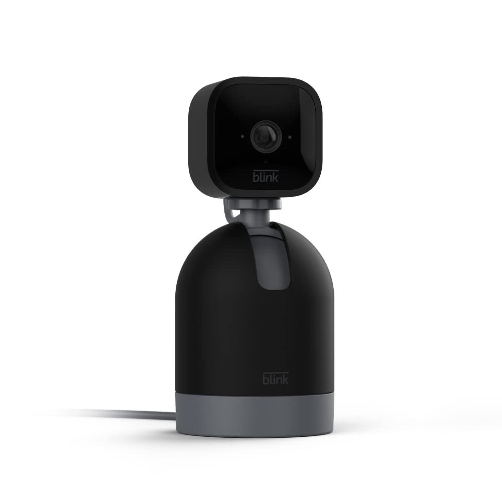 Best Smart Security Compact & Portable 836 of 2026: Expert Reviews & Buying Guide