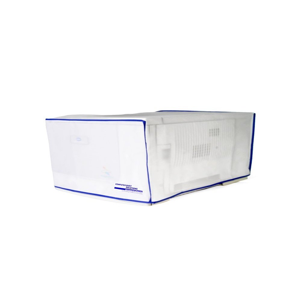 Best How Can You Protect Your Home Computer of 2026: Expert Reviews & Buying Guide