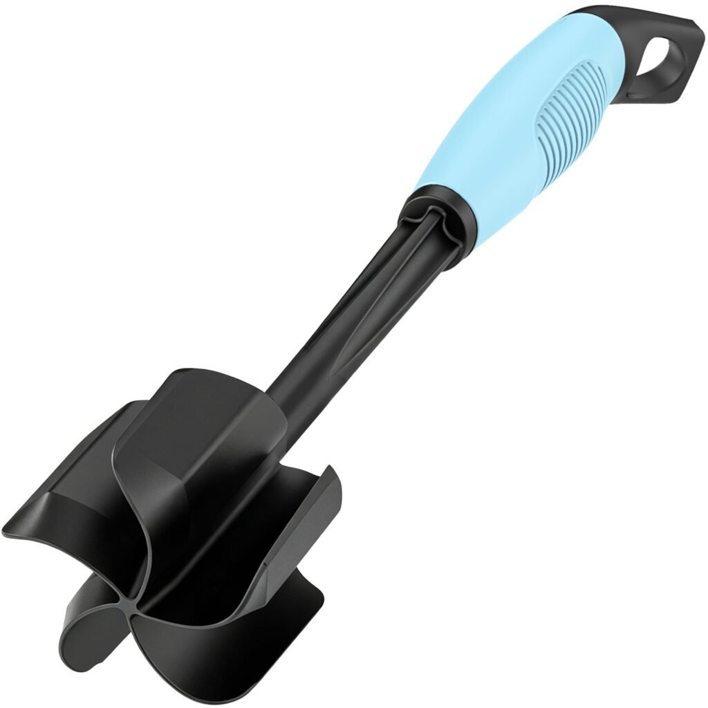 Best Kitchen Gadgets For Small Spaces 982 of 2026: Expert Reviews & Buying Guide