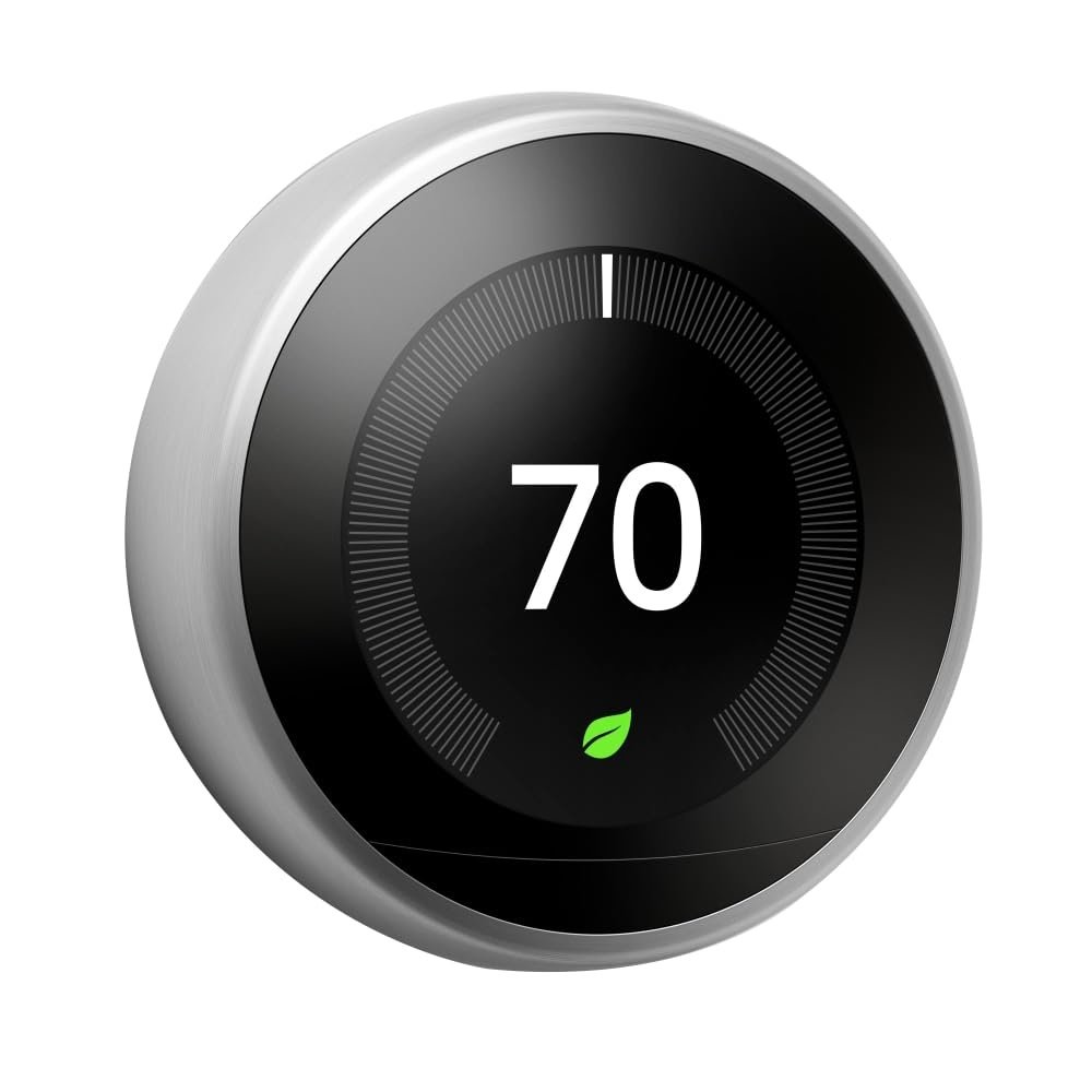Best Smart Home Appliances Compact & Portable of 2026: Expert Reviews & Buying Guide