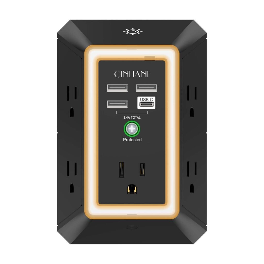 Best Smart Home Appliances Space Saving Ideas of 2026: Expert Reviews & Buying Guide