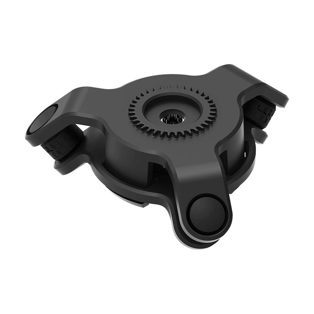 Best Smart Security Under 25 Dollars of 2026: Expert Reviews & Buying Guide