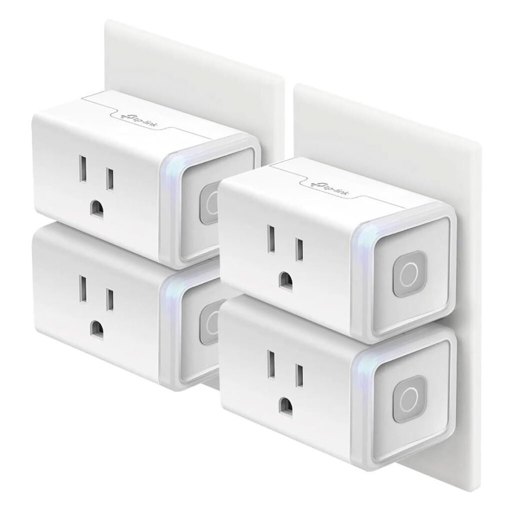 Best Smart Home Appliances Compact & Portable 201 of 2026: Expert Reviews & Buying Guide