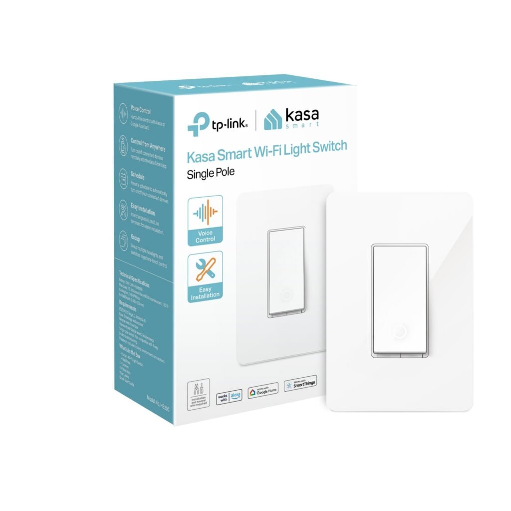 Best Smart Home Devices And Appliances of 2026: Expert Reviews & Buying Guide
