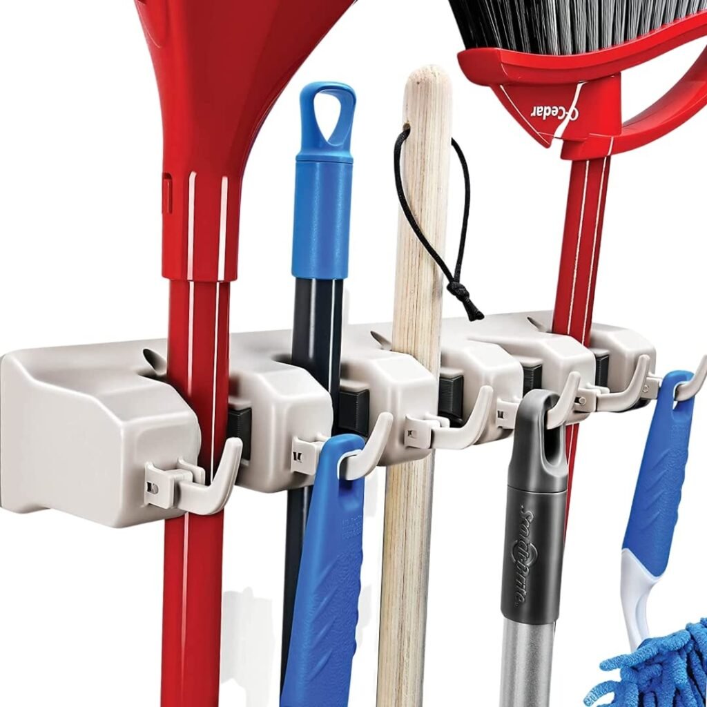 Best Affordable Home Organization of 2026: Expert Reviews & Buying Guide