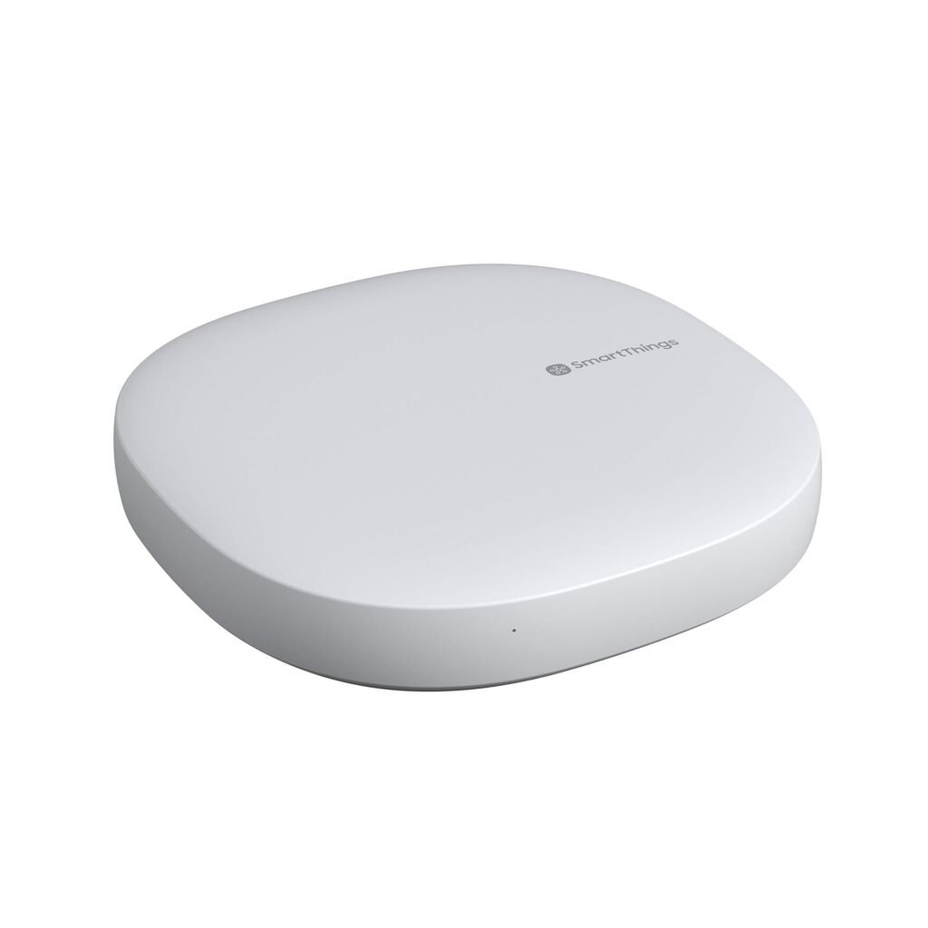 Best Samsung Smart Home Appliances of 2026: Expert Reviews & Buying Guide