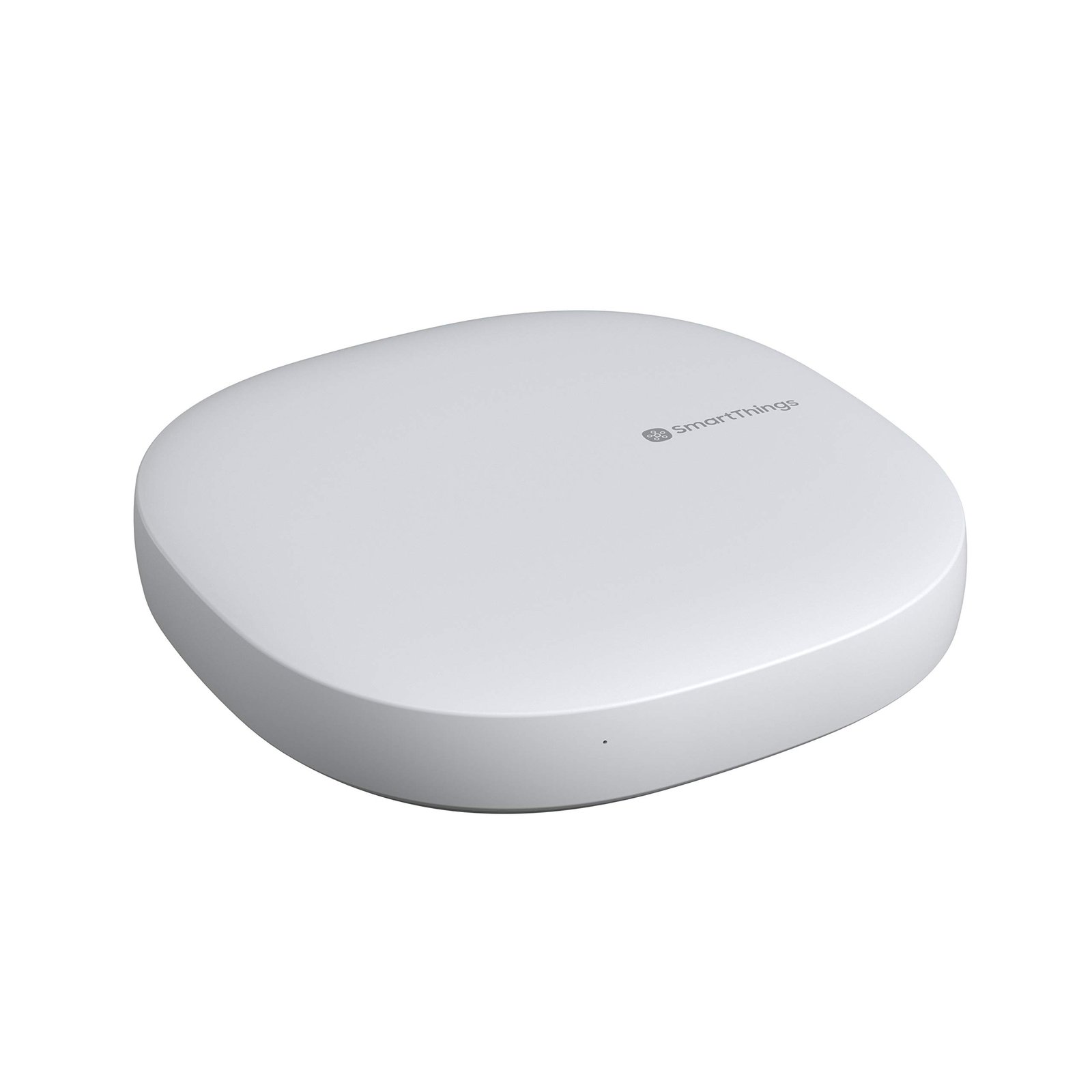 SmartThings Hub 3rd Generation [GP-U999SJVLGD...