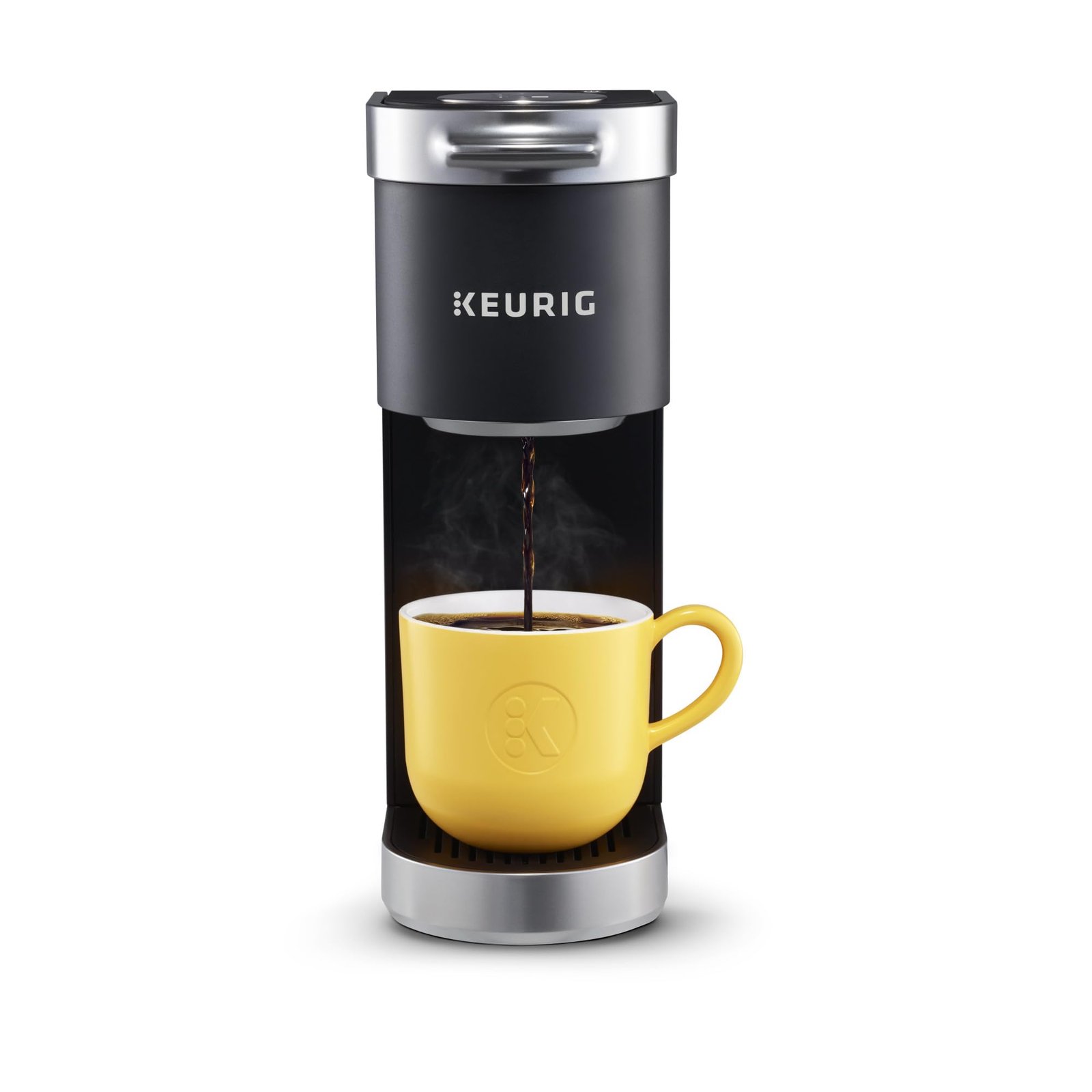 Keurig