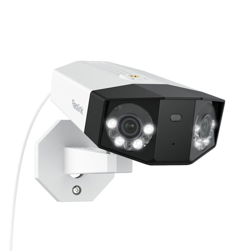 Best Smart Security Portable 759 of 2026: Expert Reviews & Buying Guide