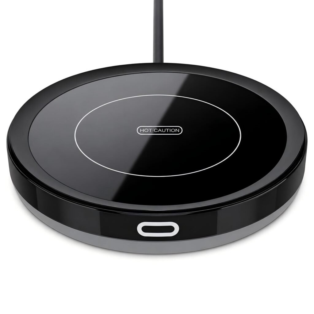 Best Smart Home Appliances Top User Rated of 2026: Expert Reviews & Buying Guide