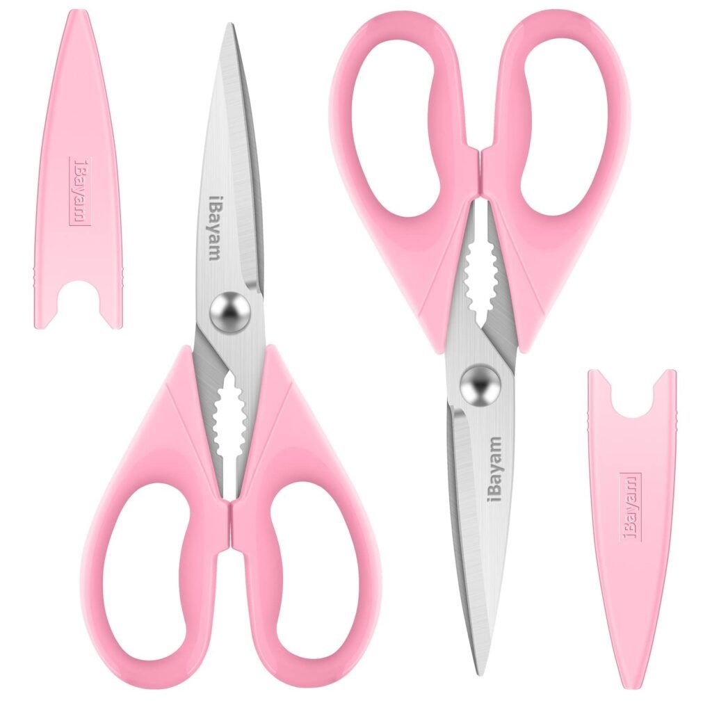 Best Kitchen Gadgets Gifts of 2026: Expert Reviews & Buying Guide